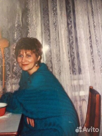 Репетитор по русскому языку