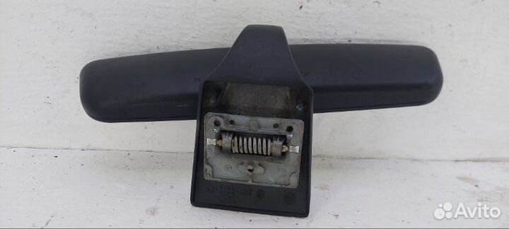 Зеркало салона Mercedes-Benz C-Klasse W202 OM 111