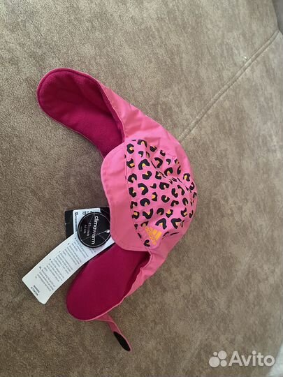 Adidas originals кепка -шапка