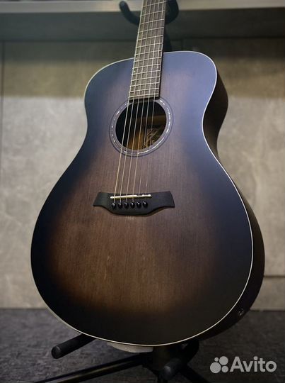 Baton Rouge X11LS/FE-AB гитара - электроакустика