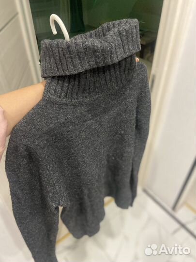 Пакет вещей