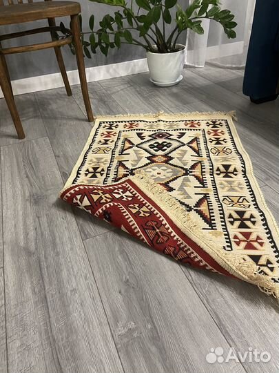 Ковер килим,этноковры,сканди