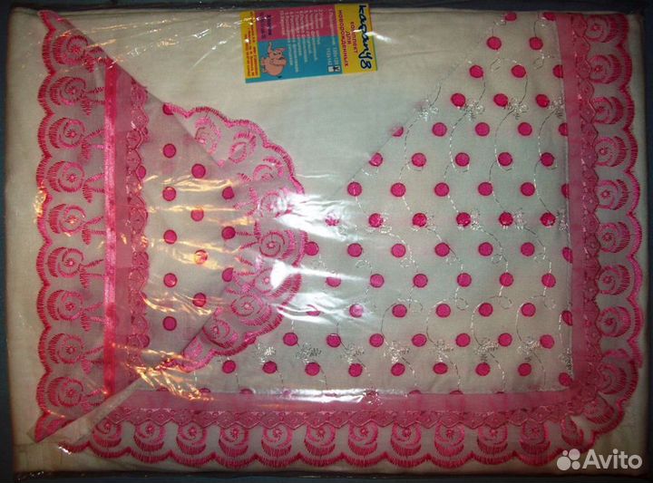 Наборы на выписку