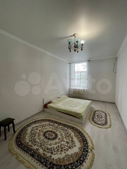 2-к. квартира, 75 м², 2/2 эт.