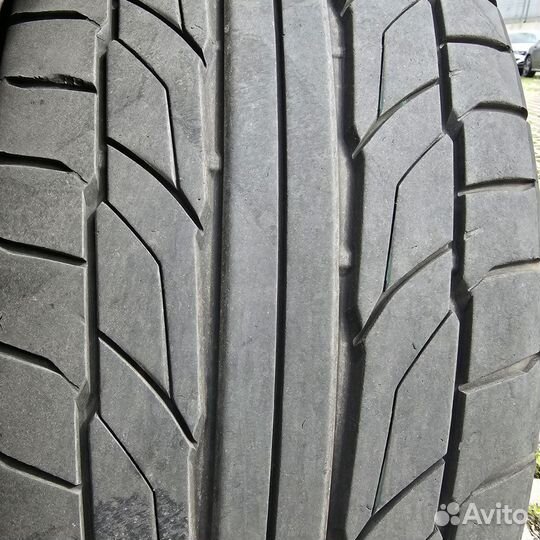 Оригинальные колеса BMW R20 648М стиль