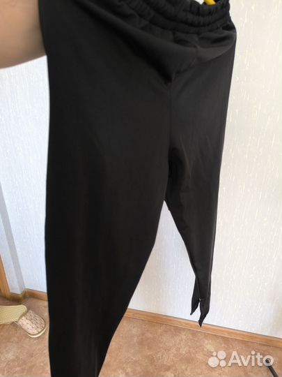 Спортивные штаны