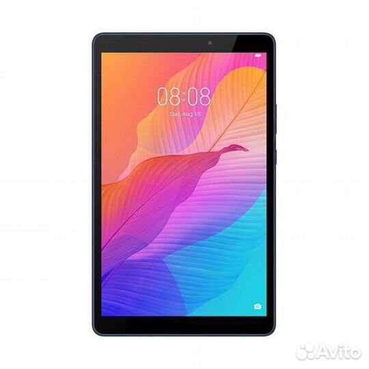 Планшет huawei matepad t8