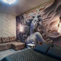 Комната 25 м², 2/3 эт.