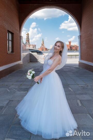 Фотограф на свадьбу, свадебный фотограф