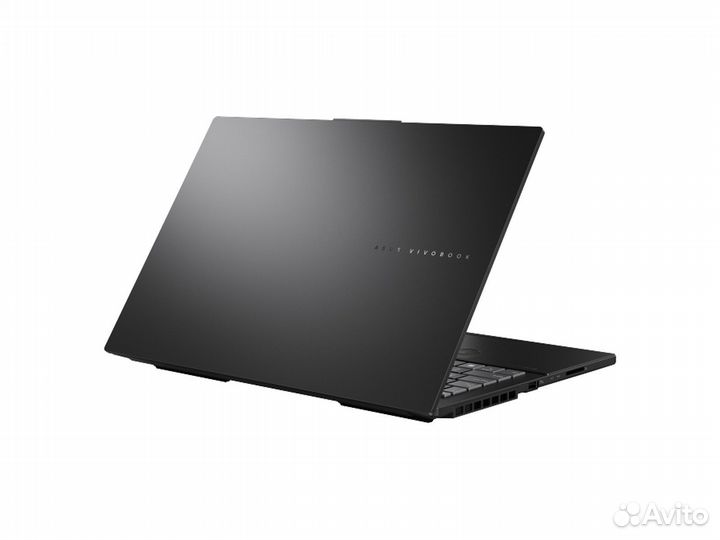 Asus VivoBook Pro 15 RTX4060 Ultra 5/9 16/32GB