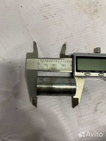 Вариатор Honda Lead 50 AF20E