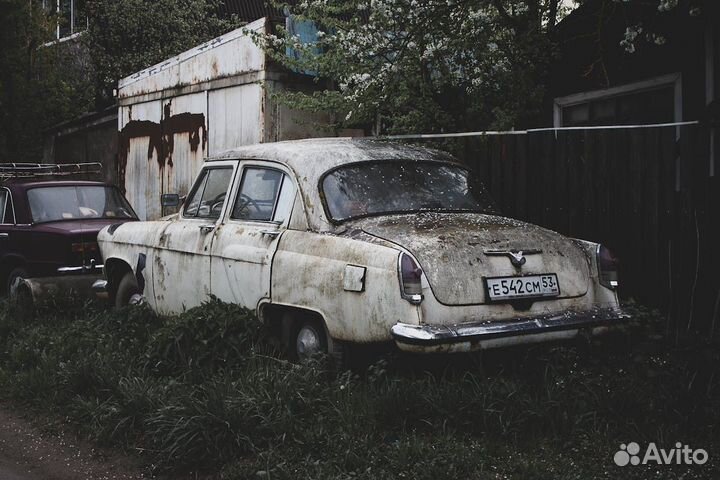 Автоэлектрик с выездом с 11 до 29134