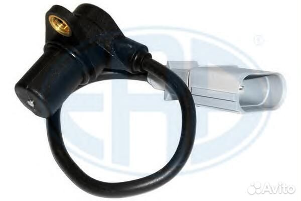 Датчик к/вала VAG 2.0 FSI/3.0 TDI 550232 Era