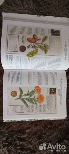 Ридерз дайджест книги