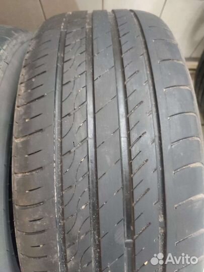 Grenlander L-Zeal56 235/55 R18 100V