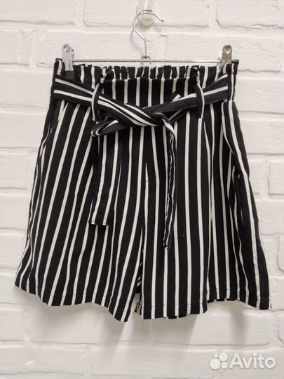 Женские вещи пакетом 42-44 размер