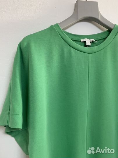 Платье COS Швеция, оригинал, новое, в наличии