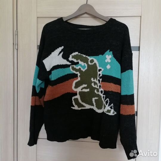 Одежда пакетом