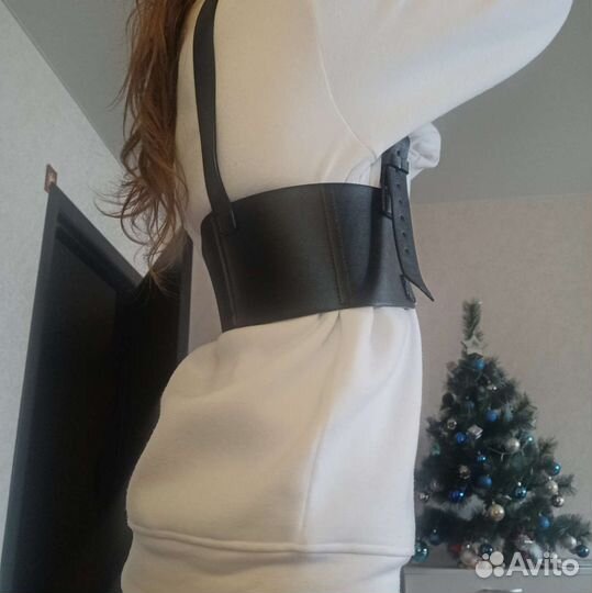 Портупея (ремень)