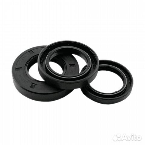 Манжета арм. 150*170-15/2.2 Нет бренда