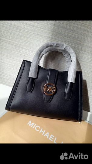 Сумка Michael Kors Gabby оригинал новая