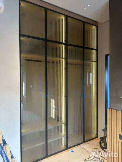 Мебель под заказ