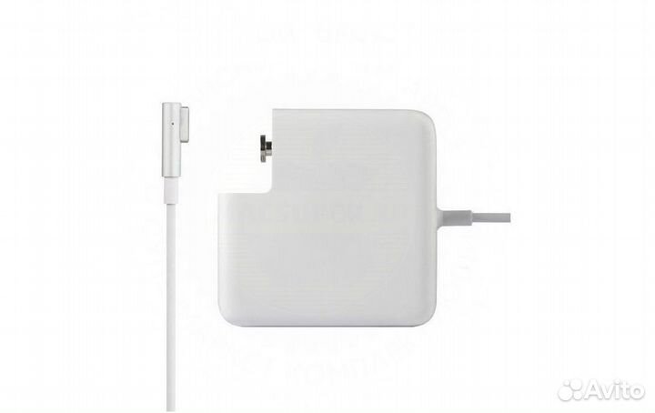 Зарядки для макбуков