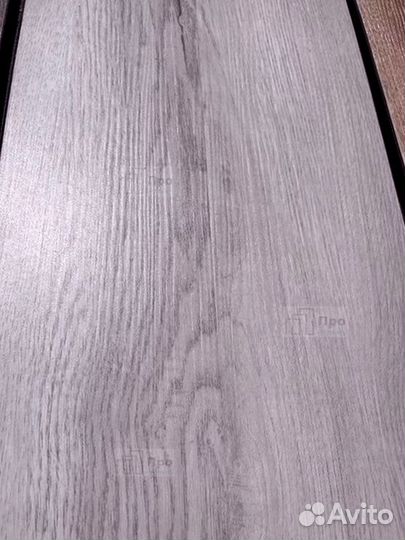 Кварц виниловый ламинат