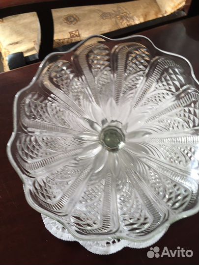 Кувшин для сока