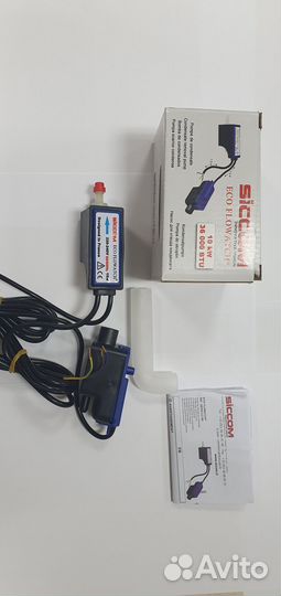 Кронштейн для кондиционера