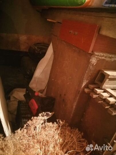 Печь для бани