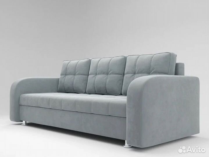 Диван новый