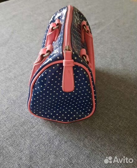 Сумка детская