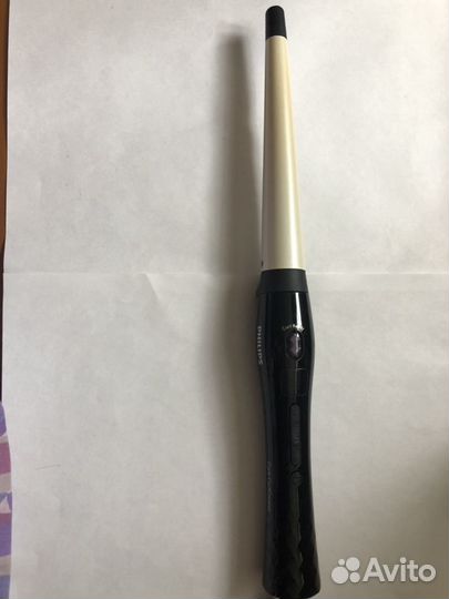 Плойка конусная Philips