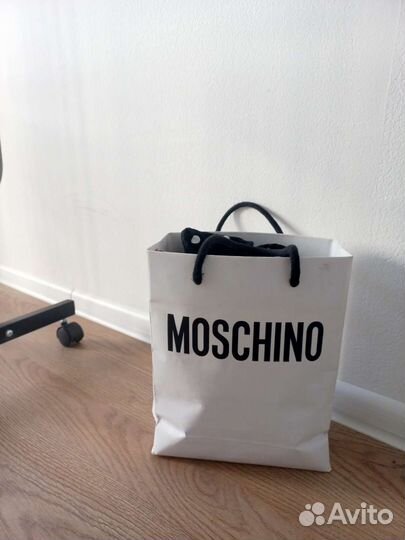 Вещи женские пакетом 40-42