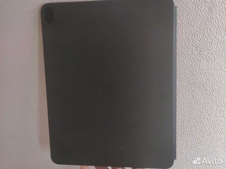 Чехол книжка Aipple для iPad Pro 12.9