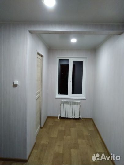 Строительство ремонт отделка