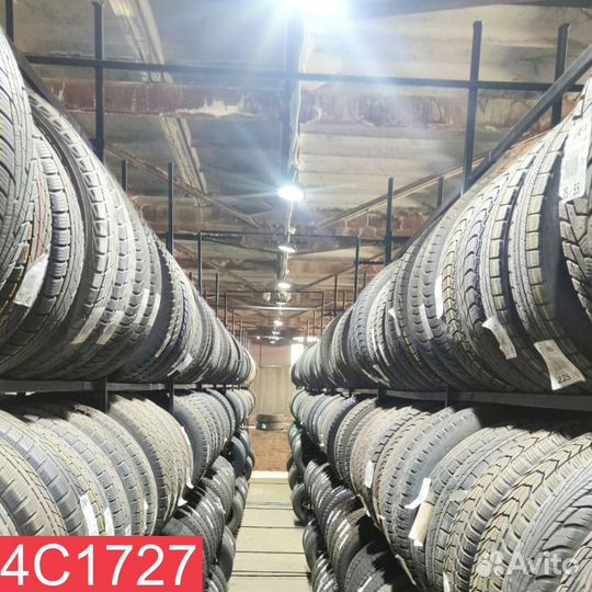 Goodyear Eagle F1 Asymmetric 3 275/45 R21 110M