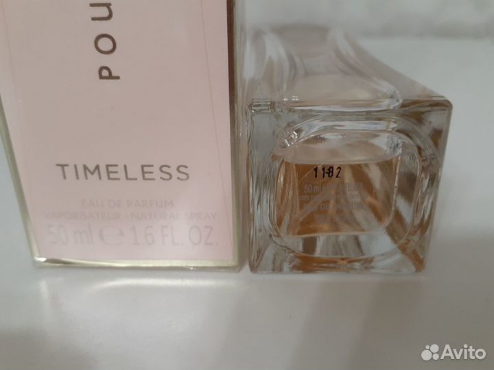 Hugo Boss Femme / Lacoste pour femme timeless