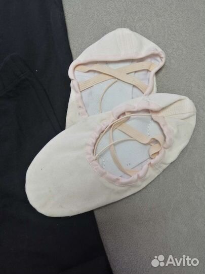 Комплект для бальных танцев, мальчик, 140-146