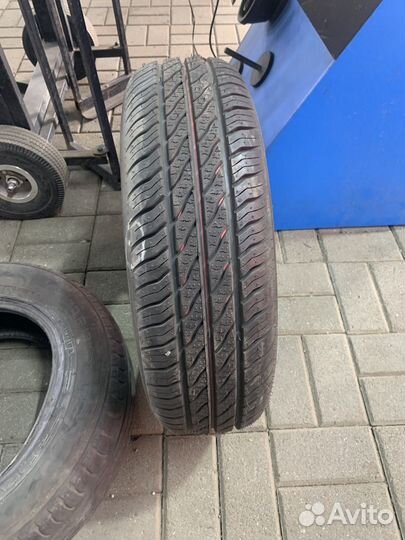 Hankook Aurora W403 195/65 R15