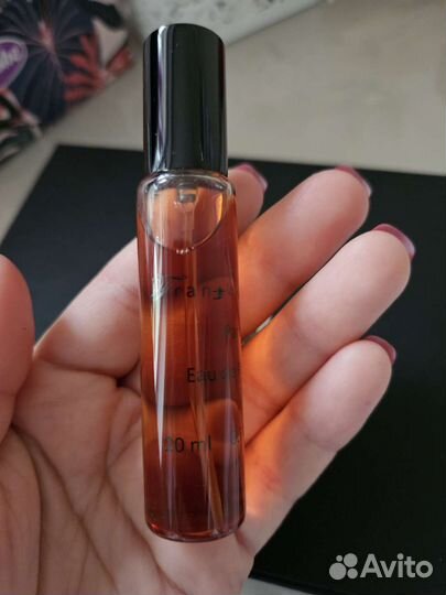 Franck boclet tobacco