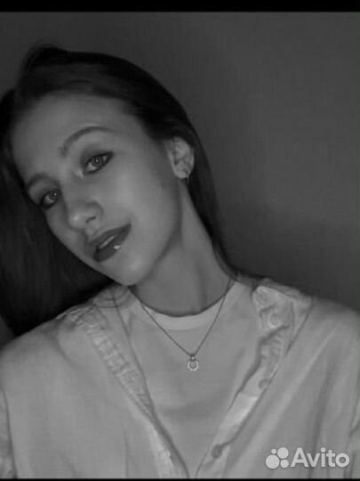 Smm специалист