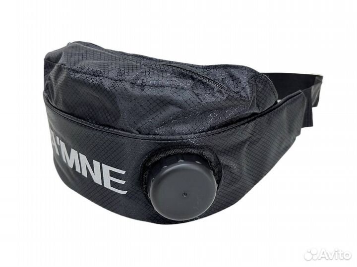 Термобак Amne