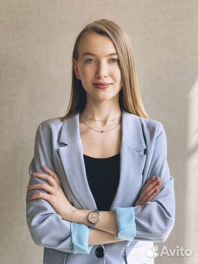 Психолог онлайн