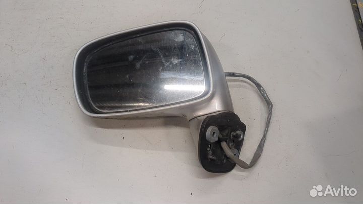 Зеркало боковое Suzuki Liana, 2006