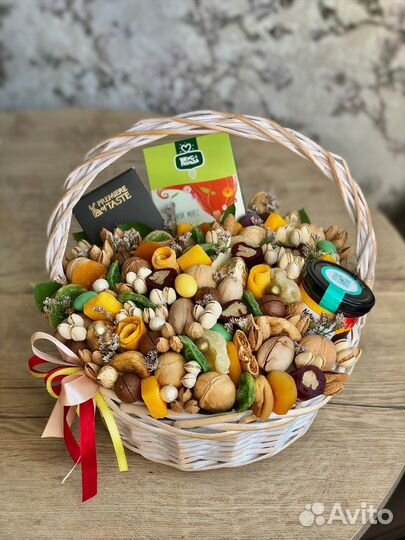 Съедобные букеты на 1 сентября учителю Люберцы