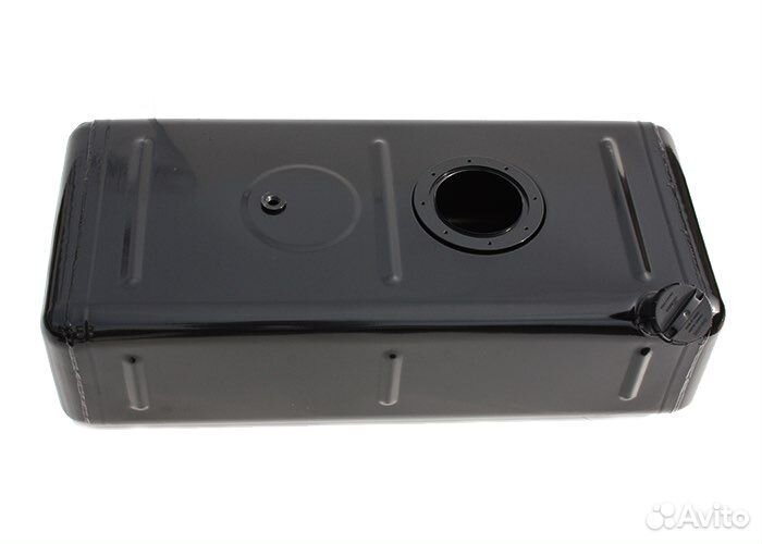 Топливные баки на газель 35/70/120/140л