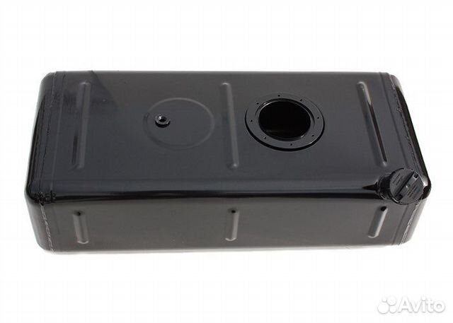 Топливные баки на газель 35/70/120/140л