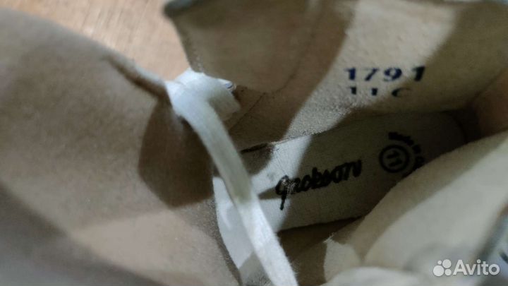 Фигурные коньки jackson,11